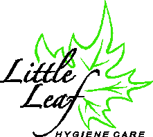 LittleLeaf_Logo_Repro.eps